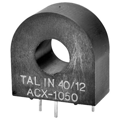 Talema ACX-1100 ACX-1100 Stroomomvormer 1 stuk(s)