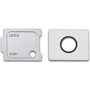Leica 24001 Rangefinder Thread Adapter