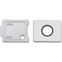 Leica 24001 Rangefinder Thread Adapter
