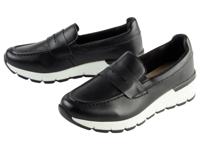 Dames schoenen (36, Zwart)