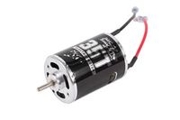 Axial - 35T Electric Motor (AX31312)