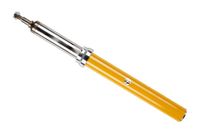 Schokdemper BILSTEIN - B8 Performance Plus 34003695