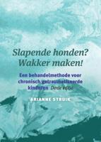 Slapende honden? Wakker maken! (Paperback)