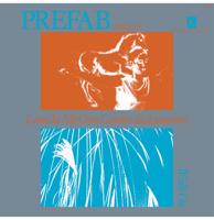 Prefab Sprout - Lions In My Own Garden: Exit Someone (Record Store Day 2024) LP
