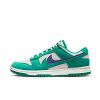 Nike Dunk Low SE 85 Neptune Green (W) - thumbnail