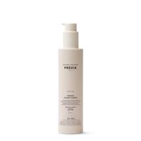 Previa Natural Haircare Smoothing Taming Conditioner 200ml