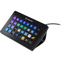 Elgato Stream Deck XL Windows / Mac Elgato Stream Deck XL Windows / Mac
