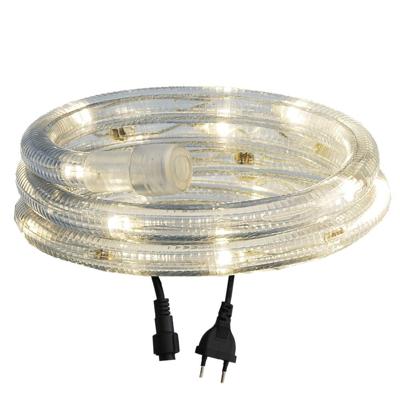 Lyora Led lichtslang buitenVyLed - 3m - Vyledrope300