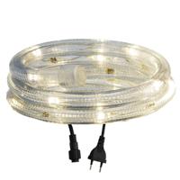 Lyora Led lichtslang buitenVyLed - 3m - Vyledrope300
