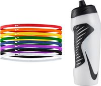 Nike Accessoire set - thumbnail