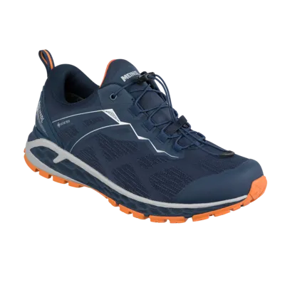 Meindl Power Walker 3.0 Wandelschoen