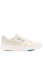 Reebok baskets LT Court - Tons neutres