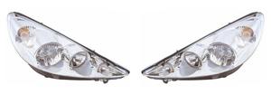 Koplamp Set SET4032962