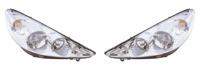 Koplamp Set SET4032962