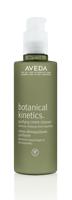 Aveda Botanical Kinetics Purifying Crème Cleanser 150ml