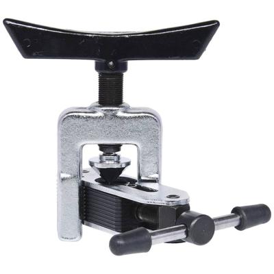KS Tools 1220525 Universeel flensapparaat