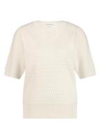 Tramontana Sweater Y06-15-601