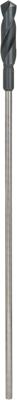 Bosch Accessoires Bekistings- en installatieboren 24 x 600 mm, d 11 mm 1st - 2608597175