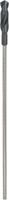 Bosch Accessoires Bekistings- en installatieboren 24 x 600 mm, d 11 mm 1st - 2608597175