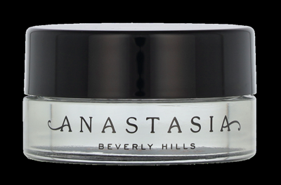 Anastasia Beverly Hills Waterproof Creme Color 4 g Oogschaduw