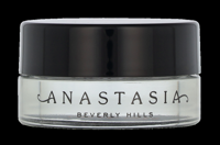 Anastasia Beverly Hills Waterproof Creme Color 4 g Oogschaduw