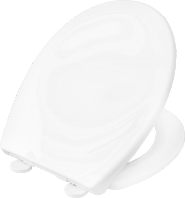 Cornat Wc-Bril Thermoplast Family Neo Wi - KSFAMN00