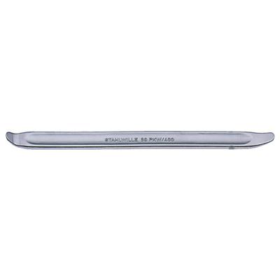 Stahlwille 74010401 39 PKW Montagehefboom
