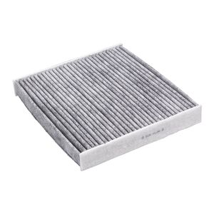 Interieurfilter ADT32522
