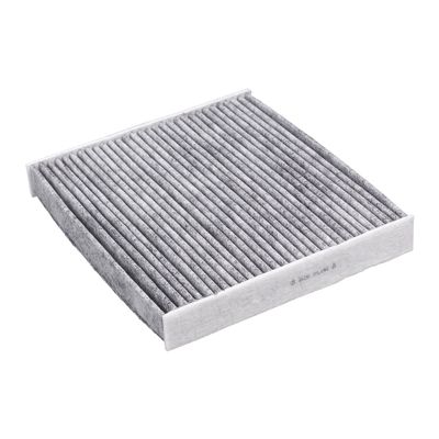 Interieurfilter ADT32522