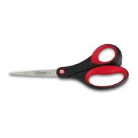 Schaar 3 Claveles TPR 20 cm