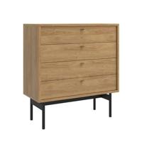 NADUVI Collection Dressoir Oscar