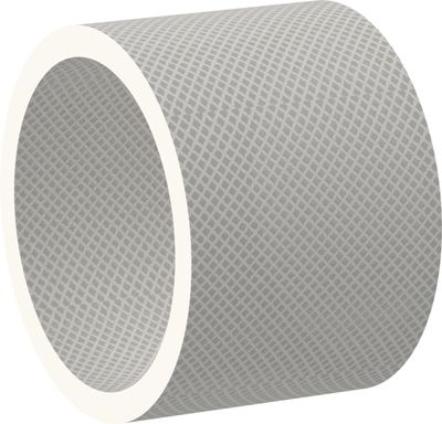 BonecoW 400 Z Klimaat accessoire