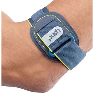 Push Sports Elleboogbrace