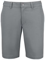 Cutter & Buck 356414 New Salish Shorts Heren - Grijs - S