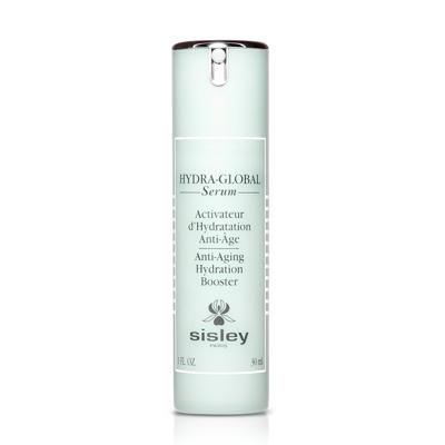 Sisley Hydra-Global Serum 30ml Sisley Hydra-Global Serum 30ml