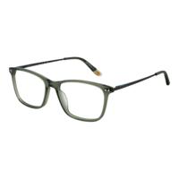 Brillenframe Dames O'Neill ONB-4024 52109