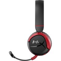 Gaming Headset met Microfoon HyperX HyperX Cloud Mini