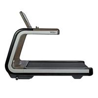 Technogym Loopband Artis Run Unity 3.0 zilver gebruikt