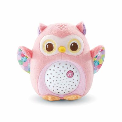 Nachtlampje Vtech Baby