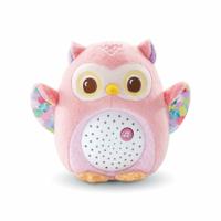 Nachtlampje Vtech Baby