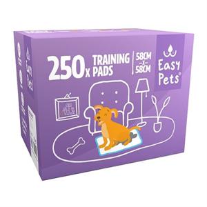 Easypets Easypets puppy training pads