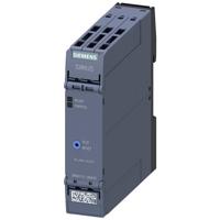 Siemens 3RN2012-2BW30 Thermistor-motorbeveiligingsrelais 2x wisselcontact 1 stuk(s)