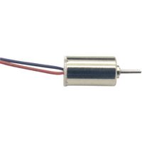 Sol Expert 90005 Micromotor M 1200 5500 omw/min 5 mm - thumbnail