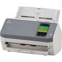 Ricoh FI-7300NX Scanner Ricoh FI-7300NX Scanner