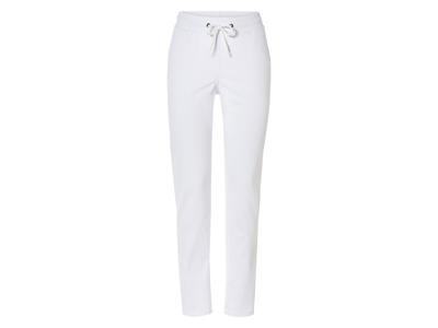Dames broek (Straight Fit, 42)