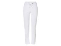 Dames broek (Straight Fit, 42) Dames broek (Straight Fit, 42)