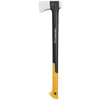 Fiskars 1069107 Aks 710 mm 1770 g