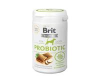 BRIT Vitamins Probiotic for dogs - supplement voor uw hond - 150 g