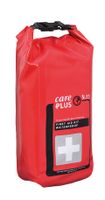 Care Plus First Aid Kit Waterproof