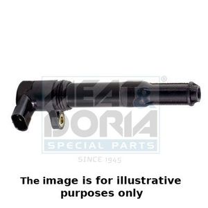 Bobine 10332E
